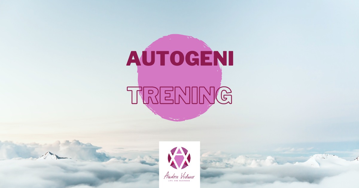AUTOGENI TRENING - početak 13.05.2026._ONLINE