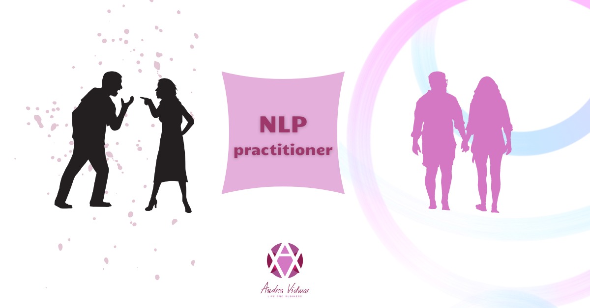 NLP PRACTITIONER _ početak_ 12.09.2025